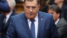 Ustavni sud BiH poništio secesionističke dokumente RS-a, Dodik negira odluku: 'Republika Srpska ide svojim putem'