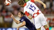 Protiv Danske će istrčati Hrvatska kakvu dosad nikad nismo vidjeli; što kažete na ovaj sastav koji je smislio izbornik Zlatko Dalić?!