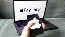 Plaćanje na rate: Kako funkcionira Apple Pay Later i što to znači za tehno diva