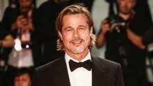 Nakon 'Top Guna' stiže još jedan filmski spektakl, no ovoga puta u glavnoj je ulozi Brad Pitt