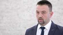 Hrvatski suverenisti prikupljaju potpise za opoziv ministra Grlića Radmana: 'Nije dorastao toj funkciji'