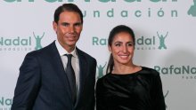 Rafael Nadal uskoro će prvi puta postati otac: Paparazzo fotografije otkrile dobro čuvanu tajnu