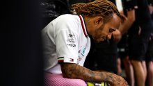 Britanac Lewis Hamilton dobio počasno brazilsko državljanstvo, a dobro je poznat i razlog: Nemam riječi...