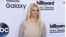 Udala se Britney Spears: Evo tko joj je od poznatih lica došao na vjenčanje