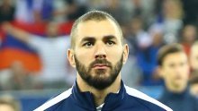 Benzema ne može oprostiti izborniku: Podlegao rasizmu!