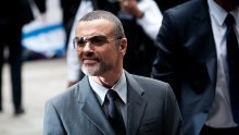 Stižu film i mračna biografija: George Michael je posljednje godine života proveo uživajući u drogama, junk foodu i muškim prostitutkama