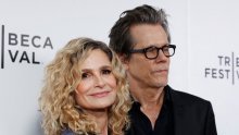 Oni su pravi primjer savršenog holivudskog braka: Kevin Bacon i Kyra Sedgwick uskoro će proslaviti 34. godišnjicu