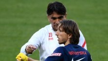 Evo s kako moćnim sastavom Francuska napada Hrvatsku i zašto nije miran Dalić; Mbappe se sigurno vraća u prvih 11, ali to nije sve!