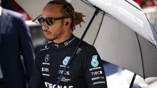 Raste zabrinutost među vozačima, Lewis Hamilton zasad je najveća žrtva, a čak je bilo upitno hoće li nastupiti na VN Kanade