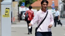 Zlatko Dalić isključen i ostao bez naslova prvaka Azije