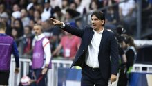 Zlatko Dalić pričao je kako bi ukinuo Ligu nacija, ali upravo ona mu je donijela prvu pobjedu nad Francuskom: Sada ispada da nam je donijela puno, ali...