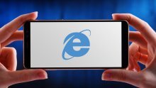 Gotovo je: Internet Explorer gasi se nakon 27 godina