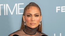 Jennifer Lopez sasvim iskreno o teškim počecima: 'Bilo je jako puno trenutaka u kojima sam samo htjela odustati'