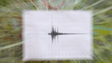 Snažan potres magnitude 6 pogodio istočni dio Tajvana