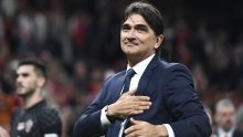 Zlatko Dalić otvorio je dušu nakon pobjede protiv Francuske, osvrnuo se na dežurne kritičare, a poslao je i jasnu poruku Bruni Petkoviću