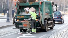 Pogubili ste se u tome kada se u vašoj ulici odvozi plastika, a kada papir ili biootpad? Ako živite u Zagrebu, ovako si možete pomoći