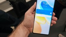 Vivo X80 Pro 5G stigao u Europu, fokus na kamerama