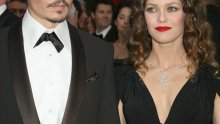 Vanessa Paradis i Johnny Depp ipak spasili brak?