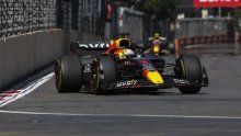 Nakon brutalnog ultimatuma, zbog kojeg bi moglo doći do masovnih diskvalifikacija vozača u Formuli 1, oglasio se Max Verstappen