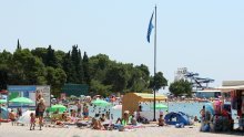 Otkriven uzrok smrti 16-godišnjaka koji se utopio na plaži u Biogradu