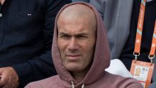 Zinedine Zidane napokon se oglasio nakon informacija da preuzima moćni PSG; nakon ovih riječi jedna stvar je sigurna!