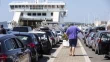 Pojavili se prvi znakovi kako nas čeka najbolja turistička sezona ikad, uz ovakve cijene bit će i više novaca