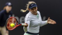 Tri najbolje Hrvatice doživjele pad na WTA ljestvici, ali su i dalje među 100 najboljih