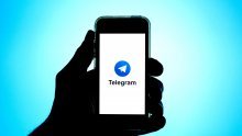 Telegram je premašio 700 milijuna korisnika i uveo - pretplatu. Pogledajte što ona donosi