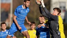 Hajduk završio veliki posao; stiglo sjajno pojačanje s kojim splitski klub napada titulu hrvatskog prvaka!