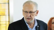 Božinović: Hrvatska model budućeg funkcioniranja programa izuzeća od viza
