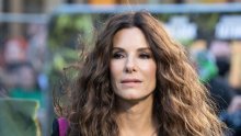 Sandra Bullock najavila povlačenje iz glume: 'Potpuno sam izgorjela. Toliko sam umorna da nisam sposobna donositi zdrave odluke'