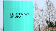 Fortenova nakon pet godina u plusu, zaključili godinu s dobiti od 523 milijuna kuna