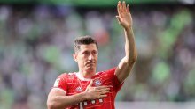 Robert Lewandowski 'podivljat' će kada pročita ovu izjavu Bayernovog sportskog direktora