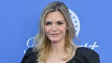 Njezina ljepota ne blijedi: Biste li vi Michelle Pfeiffer dali 64 godine?