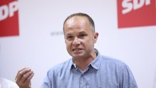 SDP: Vlada kasni sa svim mjerama oko inflacije, PDV na gorivo nije sveta krava, stopa se može smanjiti