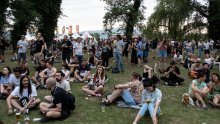 [FOTO] Pogledajte atmosferu zadnjeg dana INmusic festivala