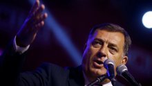 Dodik: Izetbegović je Srbin koji bježi od svog podrijetla