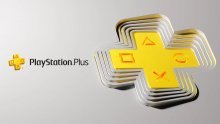 Nova PlayStation Plus pretplata dostupna je u Hrvatskoj, znamo i cijene