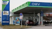 Od ovog petka niža cijena dizela na autocestama u Sloveniji