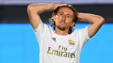 Real Madrid nakon punih 19 godina uvodi drastičnu promjenu; kako će se Luka Modrić i suigrači priviknuti na sve ovo?