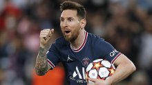 Leo Messi je prava tvornica novca; nećete vjerovati koliko je PSG zaradio od kada je Argentinac stigao na Park prinčeva