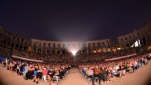 Programi i inicijative Pulskog filmskog festivala za mlade