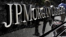 JPMorgan i Disney će svojim zaposlenicama snositi troškove putovanja na pobačaj