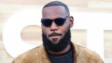 Američki sportaši se digli na noge zbog odluku Vrhovnog suda o pobačaju. LeBron James poručio: Ovo je apsolutna želja za moći i kontrolom!