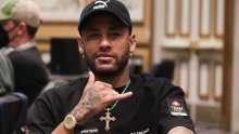 Razočarani Neymar donio je odluku i sigurno napušta PSG; već su se javili klubovi koji ga žele, a lista je jako zanimljiva