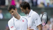 Objavljena je nova ATP ljestvica; Čilić je na 16. mjestu, a Đoković nakon osvajanja Wimbledona doživio pad kakav se ne pamti