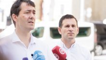 Đogaš: Puljak i njegov tim došli su do plafona, očekujem protuofenzivu za koju je HDZ posebno motiviran i mobiliziran