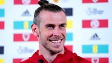 Gareth Bale postao je priča dana zbog bizarnog pravila kakvo u Europi ne postoji; evo zašto je Beckham na njemu zaradio