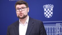 SDP će zatražiti osnivanje nacionalnog savjeta za borbu protiv energetske krize