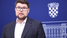 Oporba uputila kritike Vladi: Fokusirala se samo na gorivo umjesto da ljudi direktno dobiju novac